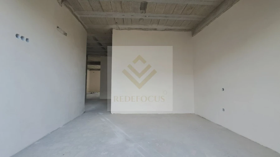 Moradia T3 para Venda em Santa Maria de Lamas Foto 14