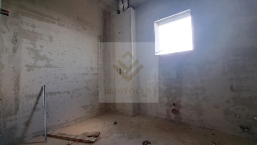 Moradia T3 para Venda em Santa Maria de Lamas Foto 17