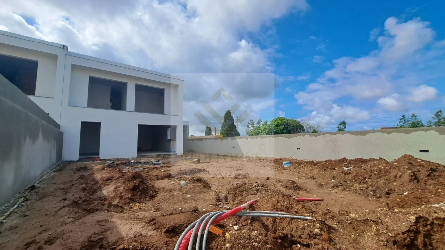 Moradia T3 para Venda em Santa Maria de Lamas Foto 21