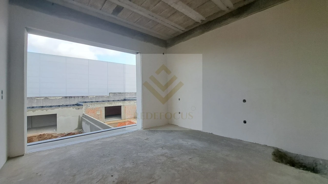 Moradia T3 para Venda em Santa Maria de Lamas Foto 16