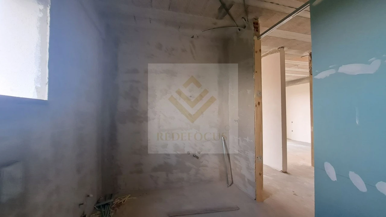 Moradia T3 para Venda em Santa Maria de Lamas Foto 18