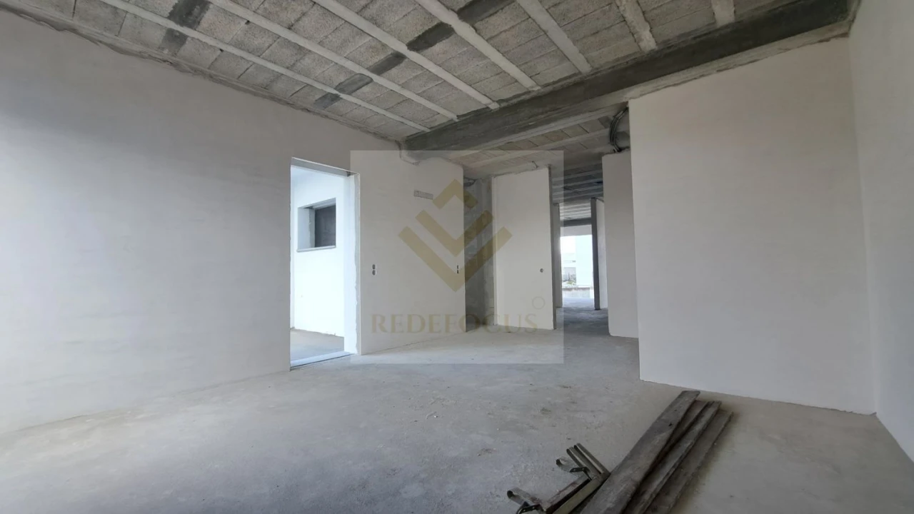 Moradia T3 para Venda em Santa Maria de Lamas Foto 13