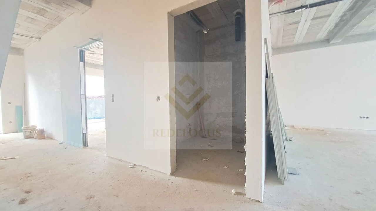 Moradia T3 para Venda em Santa Maria de Lamas Foto 5