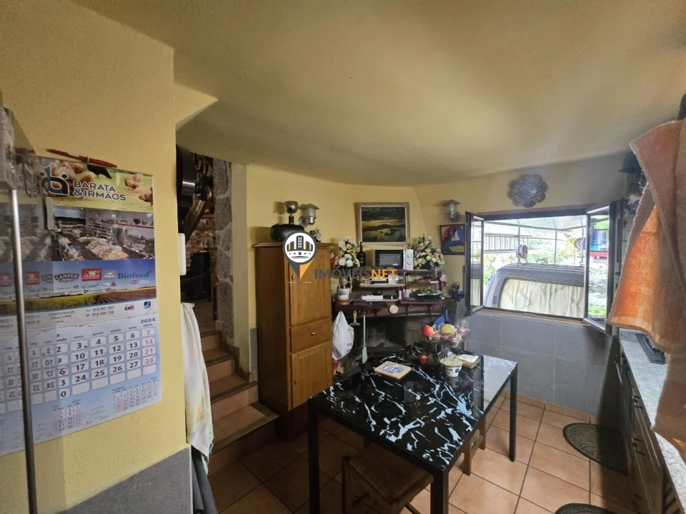 Moradia T3 para Venda em Tinalhas Foto 30