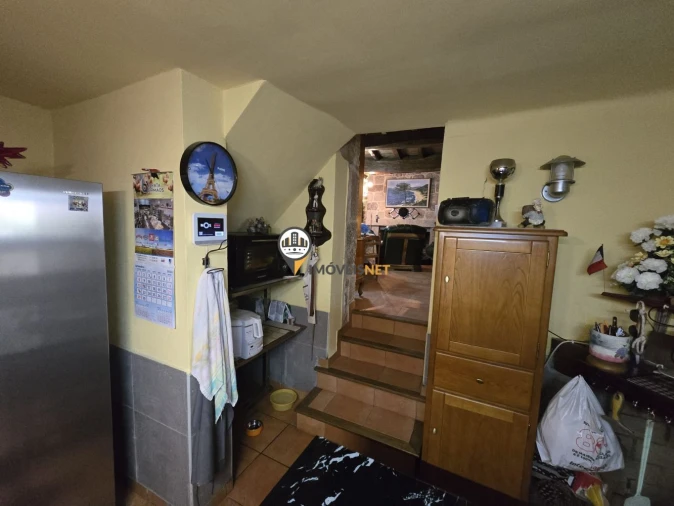 Moradia T3 para Venda em Tinalhas Foto 10