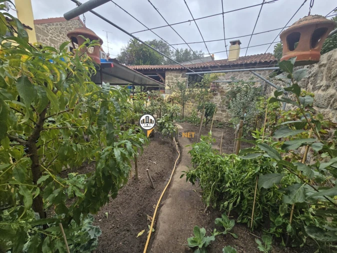 Moradia T3 para Venda em Tinalhas Foto 6