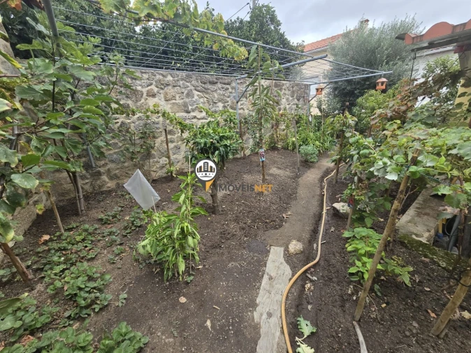 Moradia T3 para Venda em Tinalhas Foto 7