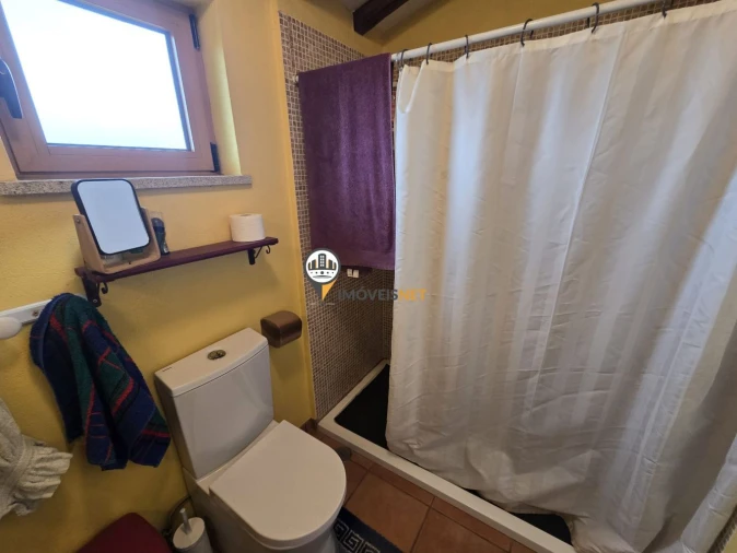 Moradia T3 para Venda em Tinalhas Foto 14