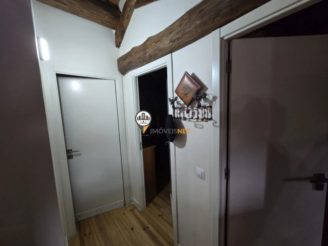 Moradia T3 para Venda em Tinalhas Foto 18