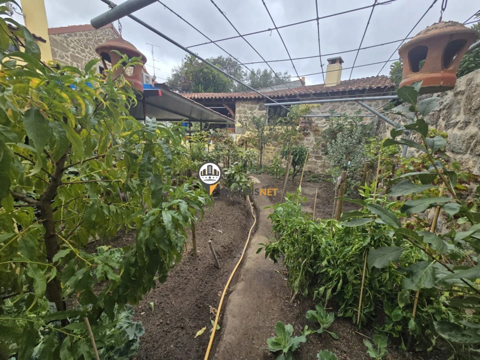 Moradia T3 para Venda em Tinalhas Foto 6