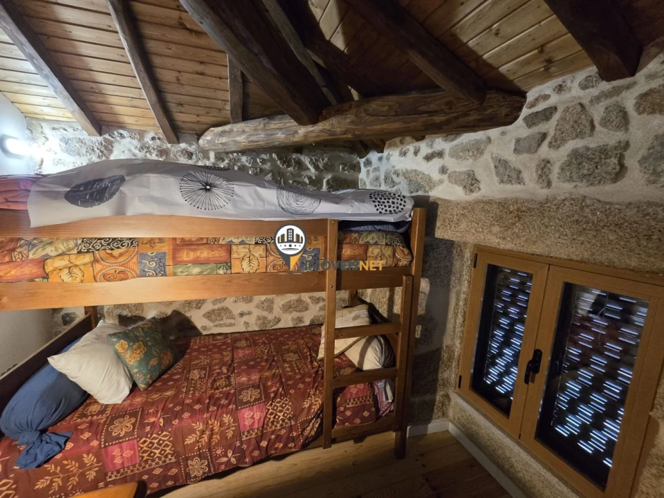 Moradia T3 para Venda em Tinalhas Foto 25