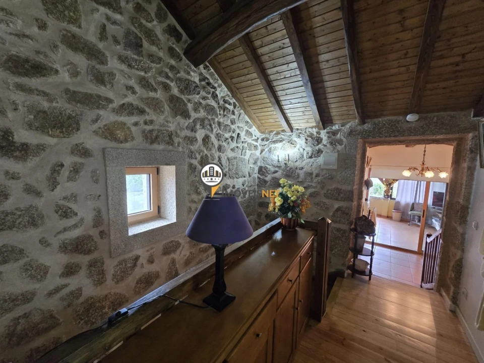 Moradia T3 para Venda em Tinalhas Foto 19