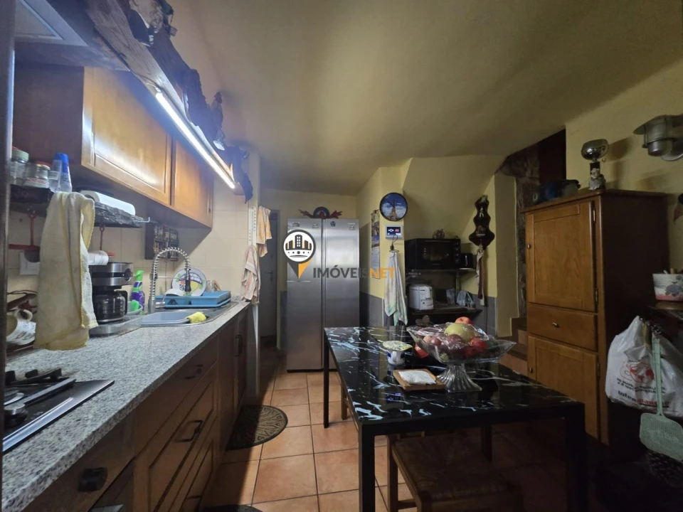 Moradia T3 para Venda em Tinalhas Foto 9