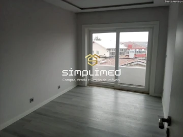 Apartamento T3 para Venda em Ermesinde