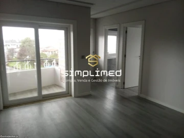 Apartamento T3 para Venda em Ermesinde