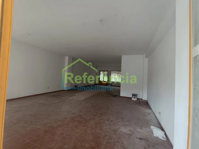 Loja para Venda em Santa Maria Maior Foto 5