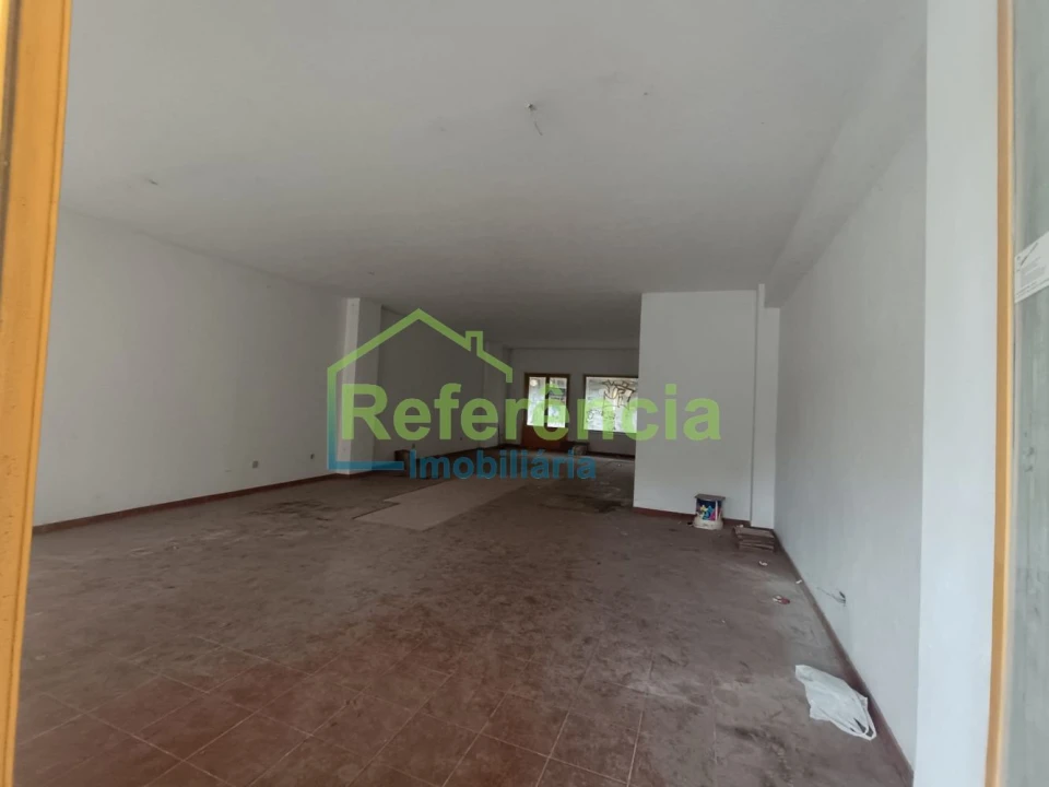 Loja para Venda em Santa Maria Maior Foto 5