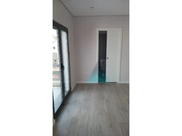 Moradia T4 para Venda em Palmela