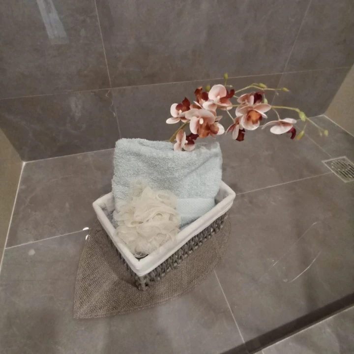 Apartamento T3 para Venda em Benfica Foto 22