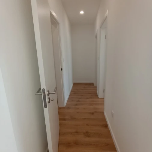 Apartamento T3 para Venda em Benfica Foto 24