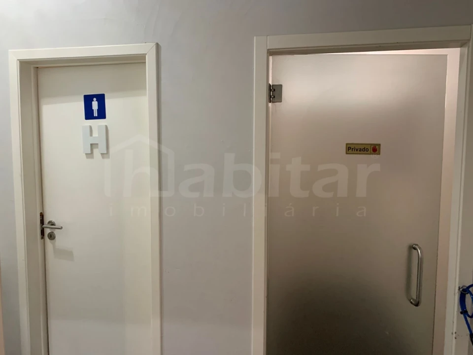 Negócio para Arrendamento em Benavente Foto 12