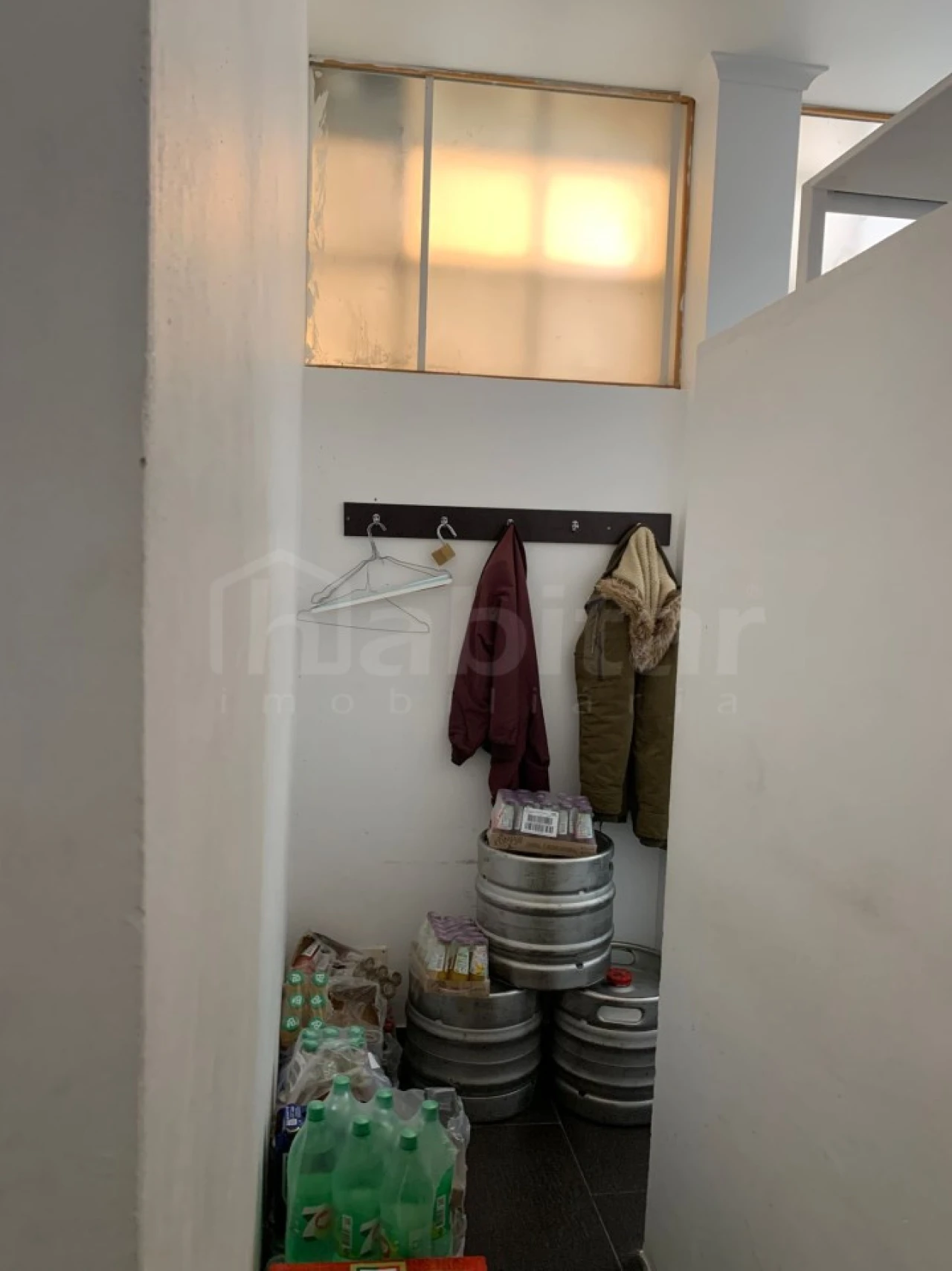 Negócio para Arrendamento em Benavente Foto 13