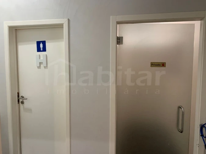 Negócio para Arrendamento em Benavente Foto 12