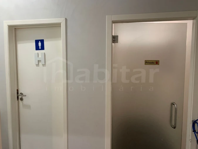 Negócio para Cedência de Quotas em Benavente Foto 12