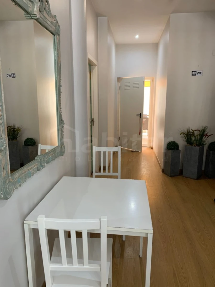 Negócio para Cedência de Quotas em Benavente Foto 14