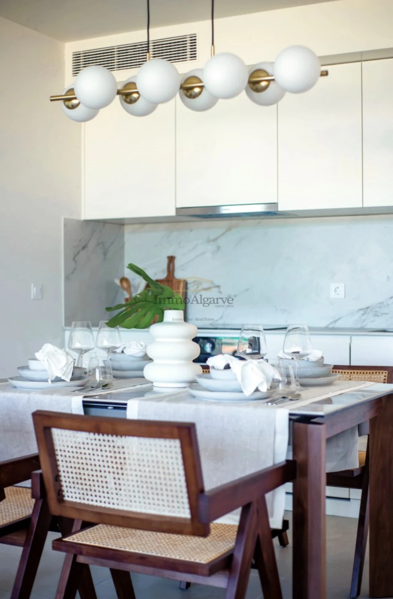 Apartamento T2 para Venda em Lagoa e Carvoeiro Foto 13