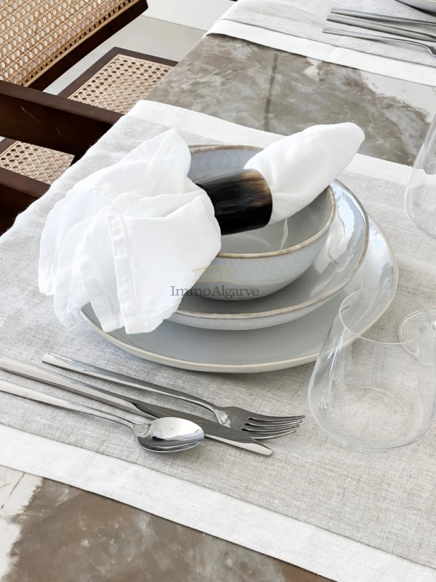 Apartamento T2 para Venda em Lagoa e Carvoeiro Foto 16