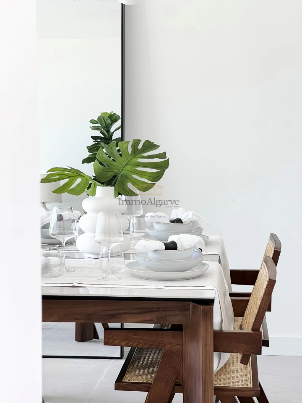 Apartamento T1 para Venda em Lagoa e Carvoeiro Foto 15