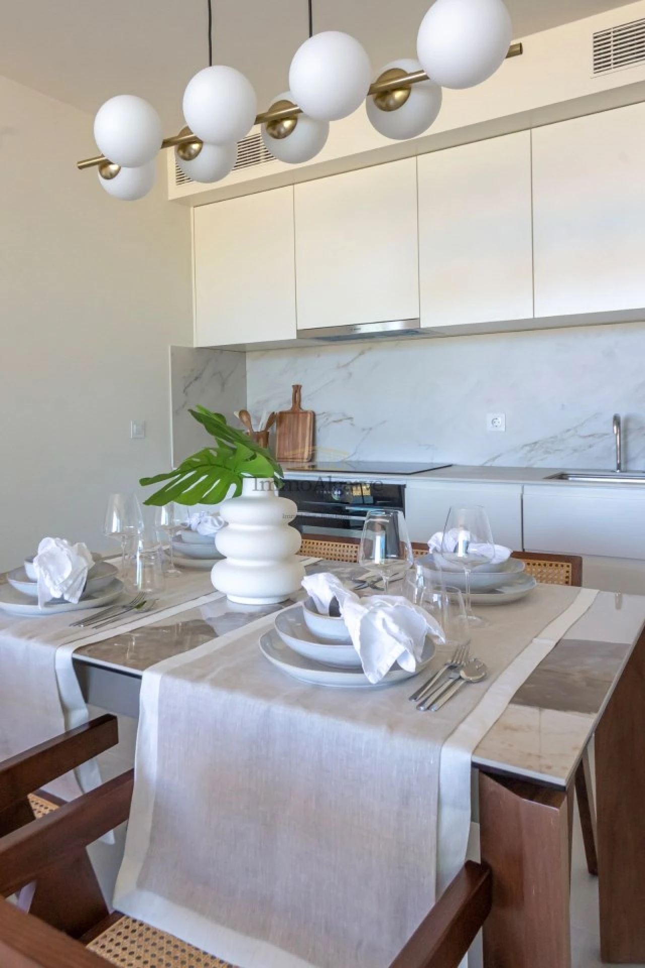 Apartamento T1 para Venda em Lagoa e Carvoeiro Foto 14