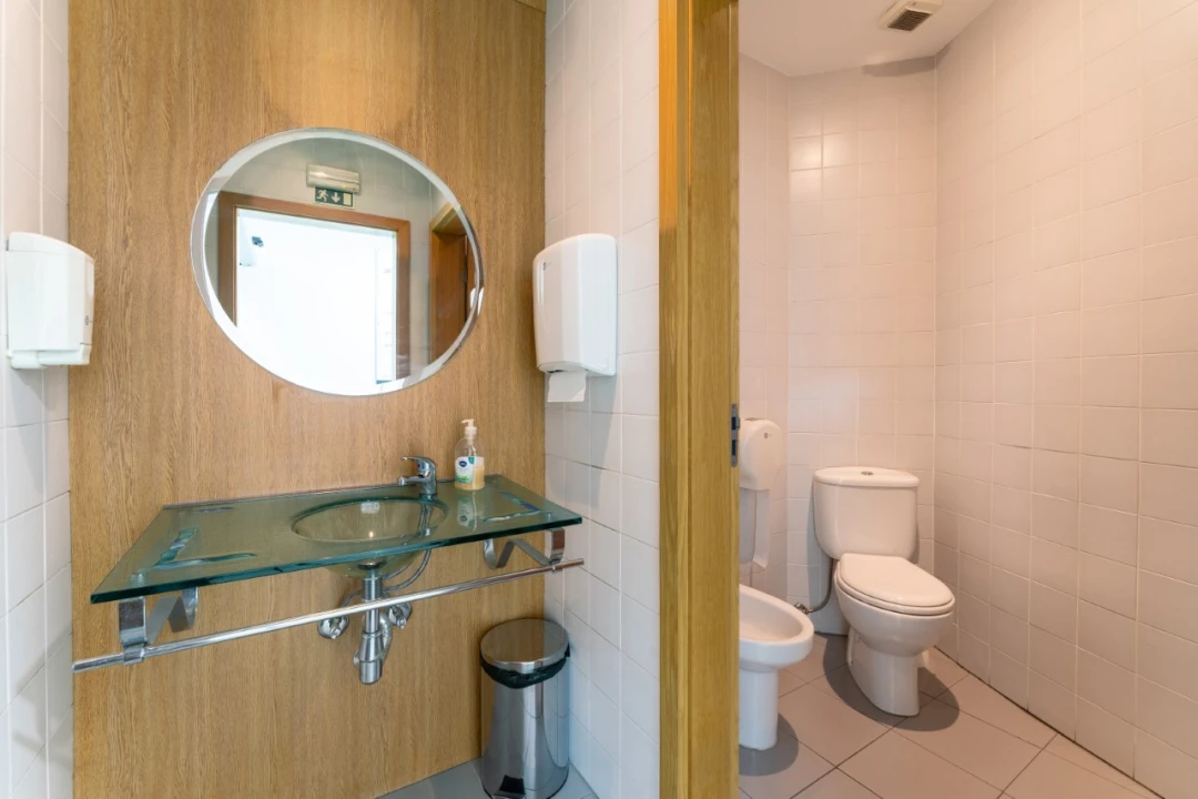 Loja para Venda em Marinha Grande Foto 4