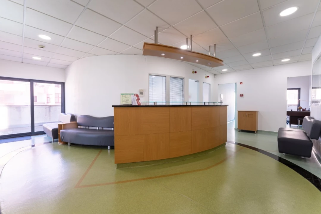 Loja para Venda em Marinha Grande Foto 7