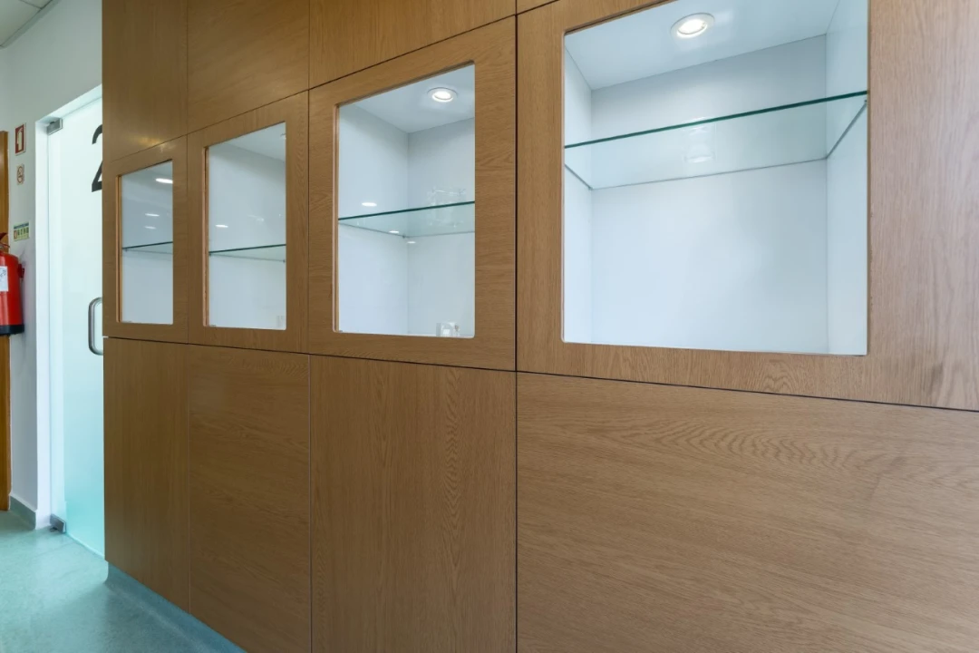 Loja para Venda em Marinha Grande Foto 9