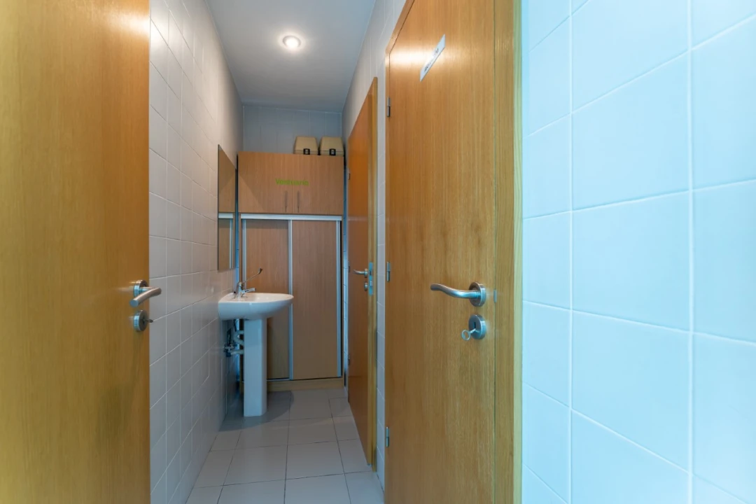 Loja para Venda em Marinha Grande Foto 12