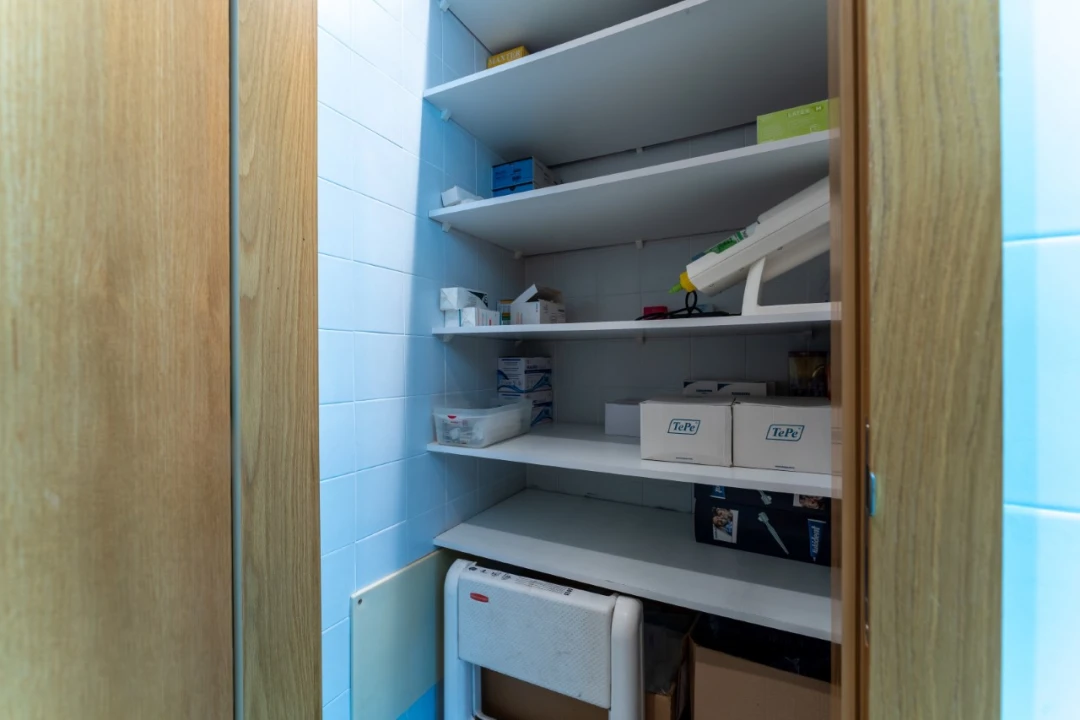 Loja para Venda em Marinha Grande Foto 13