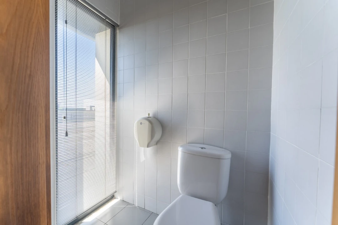 Loja para Venda em Marinha Grande Foto 15