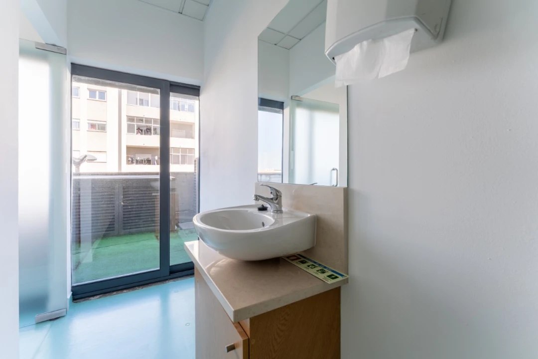 Loja para Venda em Marinha Grande Foto 26