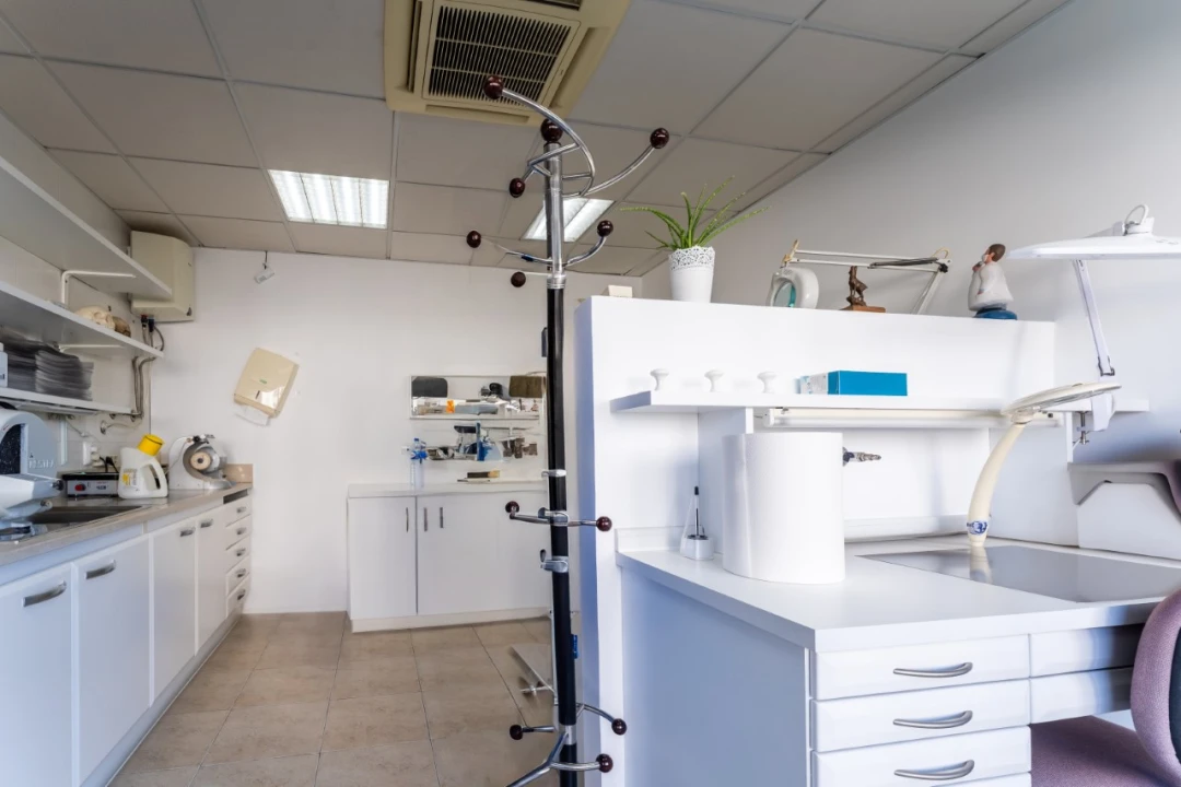 Loja para Venda em Marinha Grande Foto 37