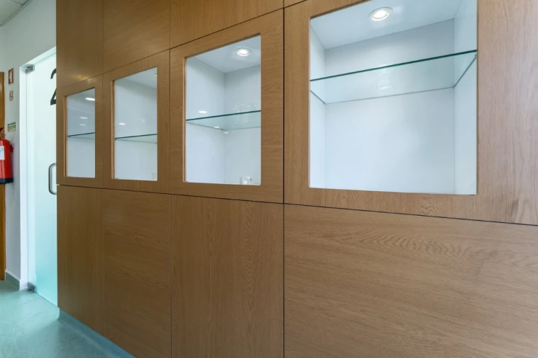 Loja para Venda em Marinha Grande Foto 9