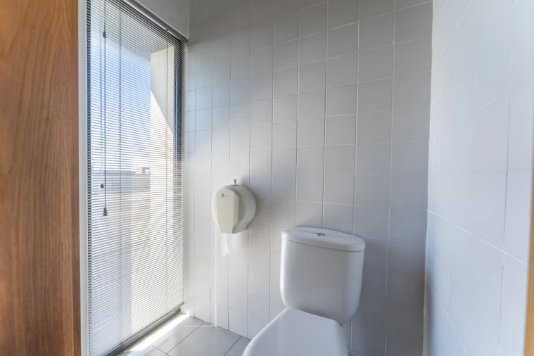 Loja para Venda em Marinha Grande Foto 15