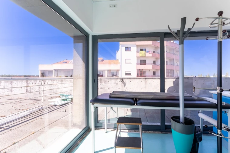 Loja para Venda em Marinha Grande Foto 18