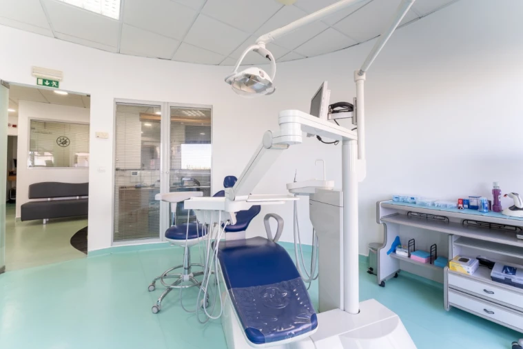 Loja para Venda em Marinha Grande Foto 20