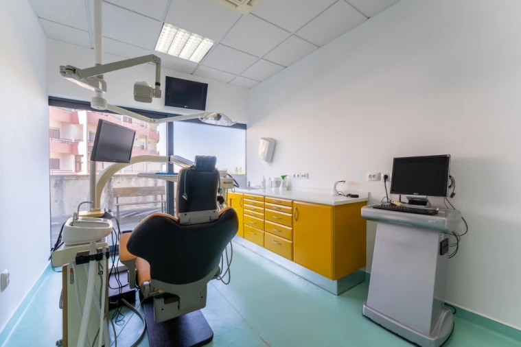 Loja para Venda em Marinha Grande Foto 22