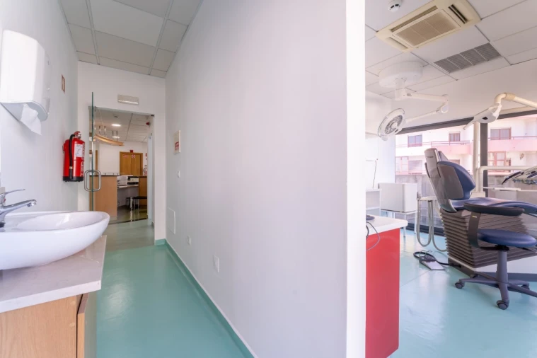 Loja para Venda em Marinha Grande Foto 28