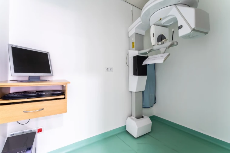 Loja para Venda em Marinha Grande Foto 29