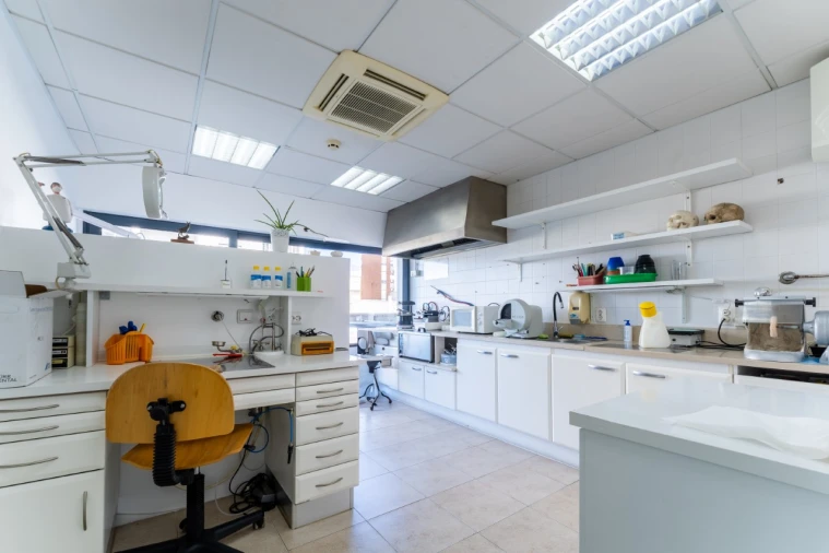 Loja para Venda em Marinha Grande Foto 36