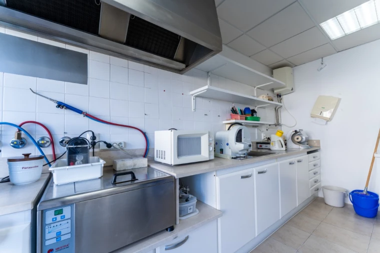 Loja para Venda em Marinha Grande Foto 39